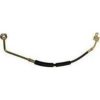  52128312AA Brake Hose
